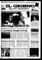 giornale/CFI0354070/2005/n. 45 del 23 febbraio